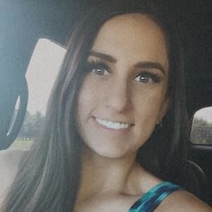 Meet your Posher, Allana